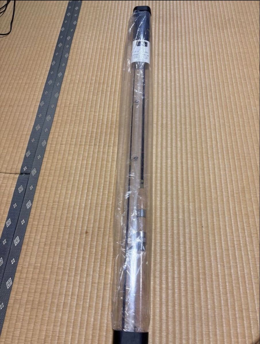 Extremely Rare – Original Item HOUSE OF HARDY CONDEx SPIN 69 House of Hardy Rod