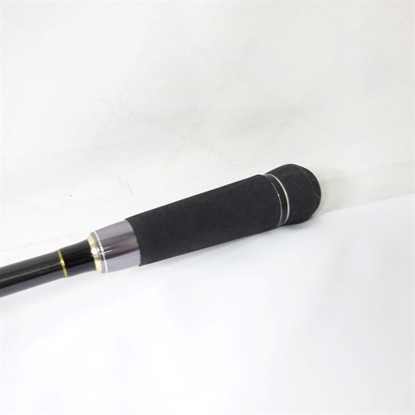 tail walk HI-TIDE TZS87ML Cond/SA