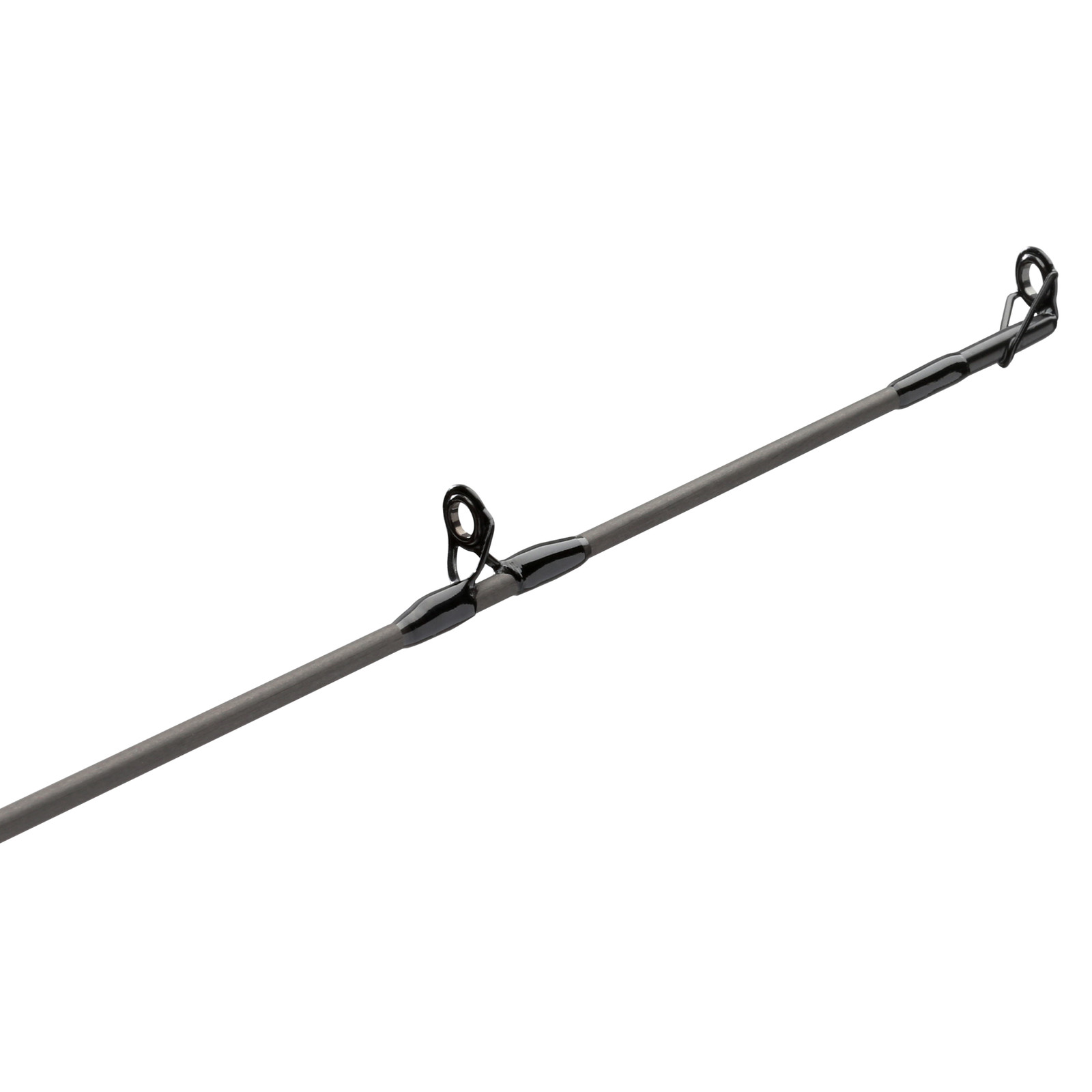 Shimano SLX CASTING, Freshwater, Casting, Bass, 7’3″, Medium Heavy, 1 pcs, (S…