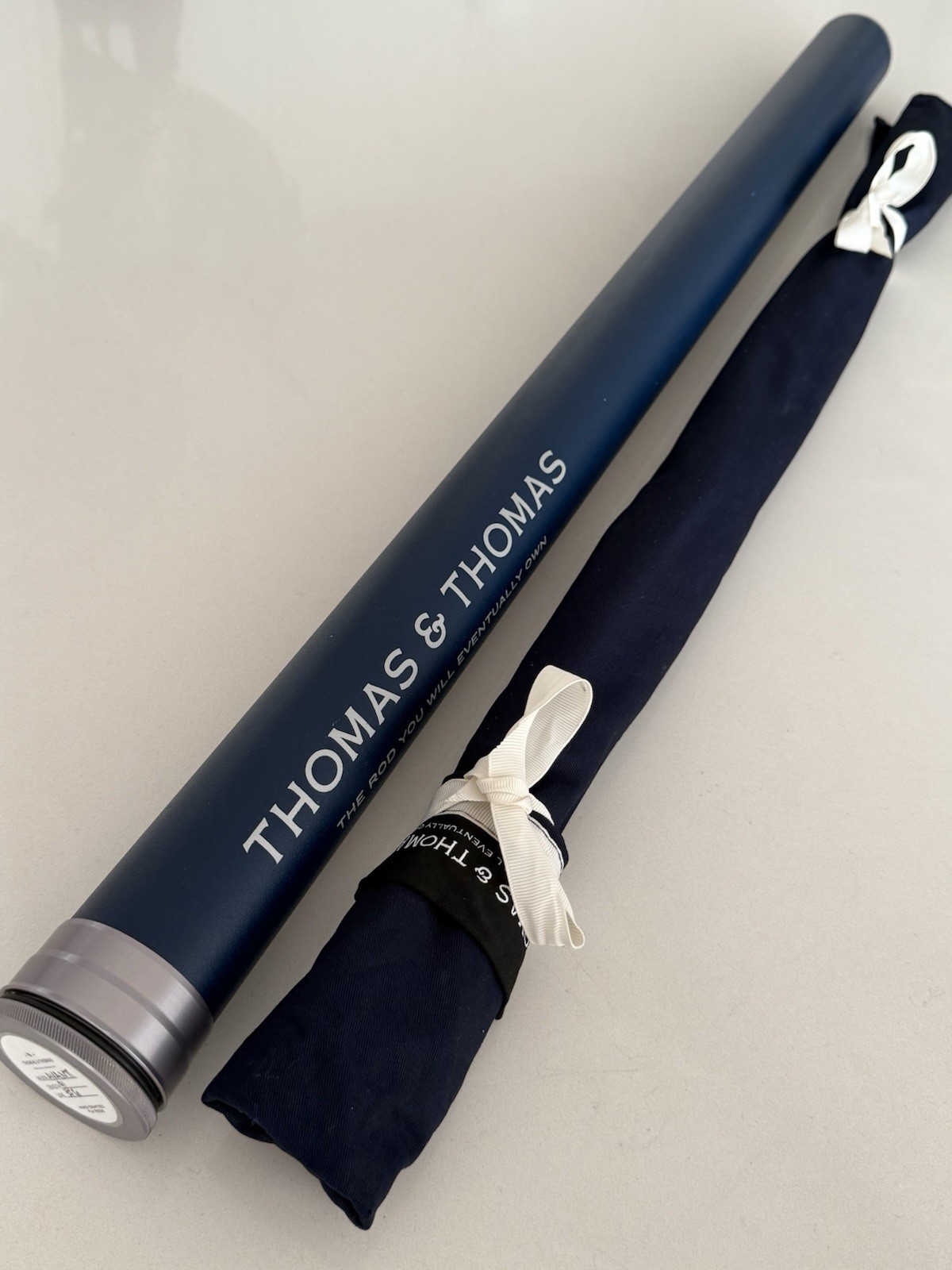 **BEAUTIFUL** Thomas & Thomas AVANTT 6wt. 9’ft~4pc Fly Rod!! 🔥~NEW~🔥