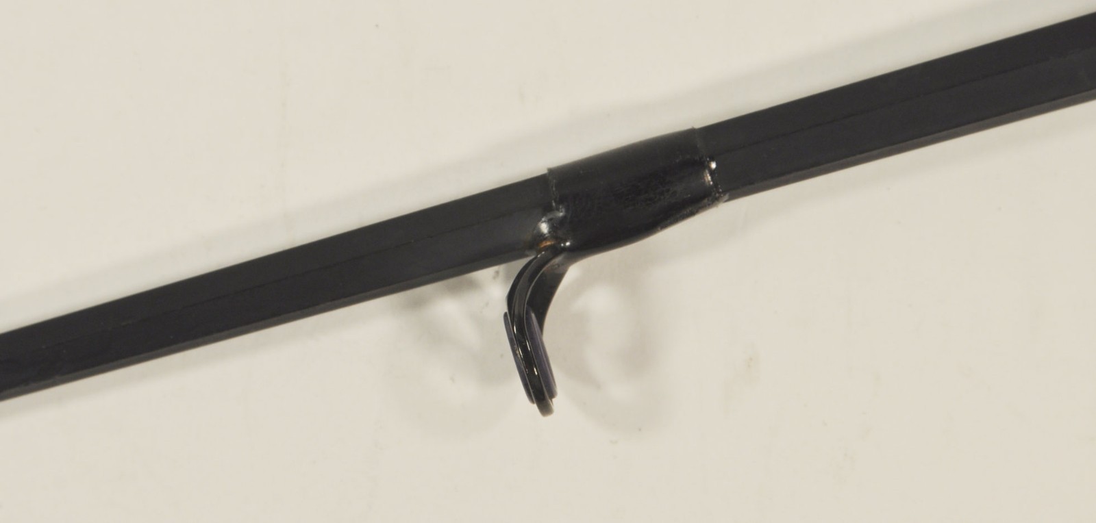 Cape Fear Rod Co-Wilmington, NC LB70 7′ Line 16-30# Live Bait Casting Rod USA #3