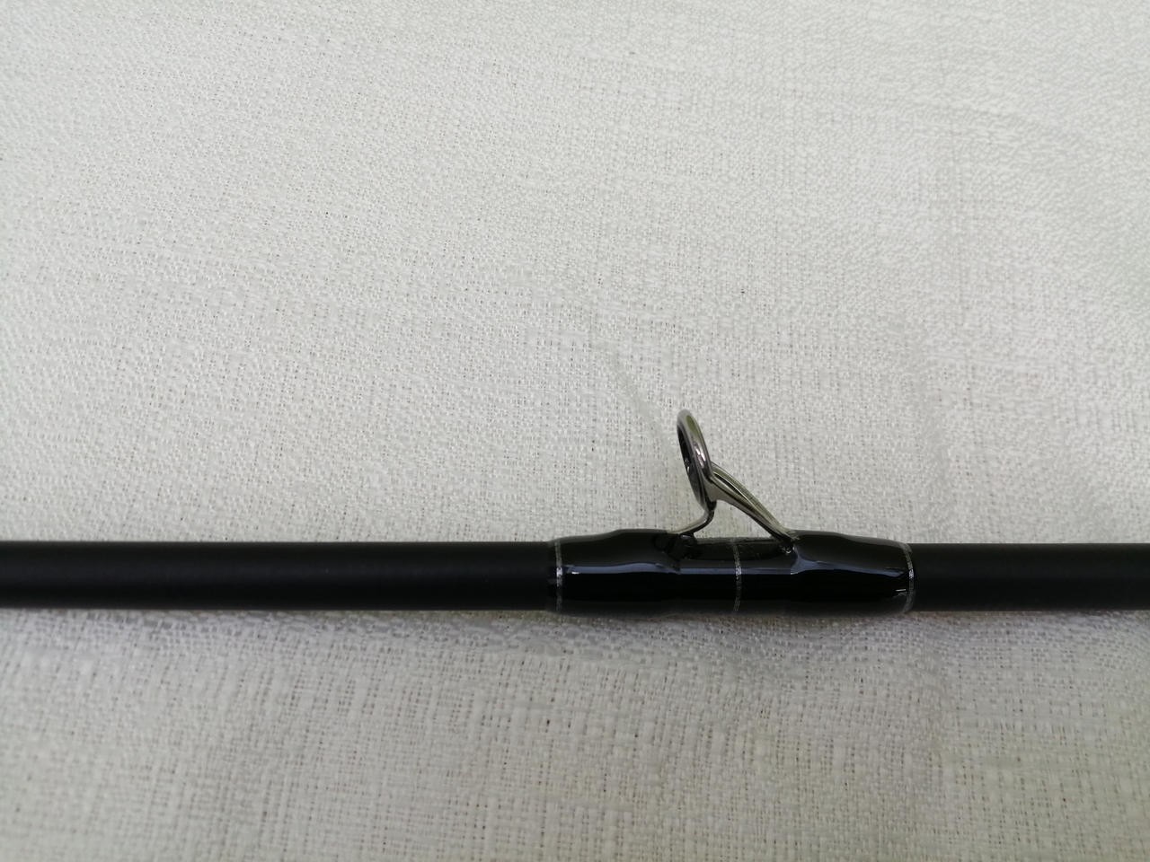 Tenryu PMH100HH Jigging Rod 3.05m (120.1in), 418g, Saltwater Fishing, Japan