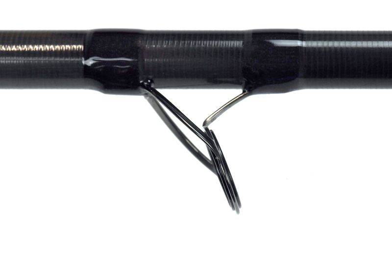 Scott Swing Fly Rods