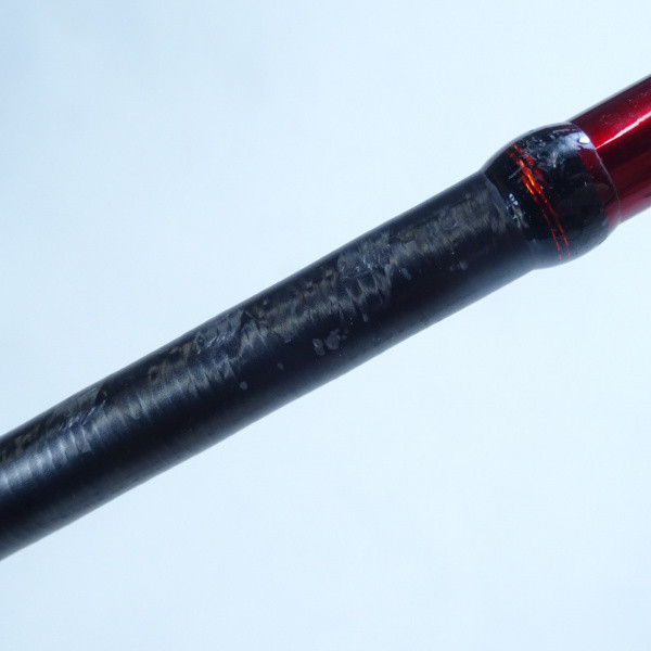 Shimano 17 OCEA jigger motive b610-2+ Cond/C