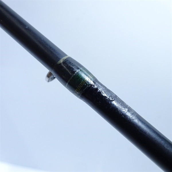 megabass Destroyer F6-67X Cond/C