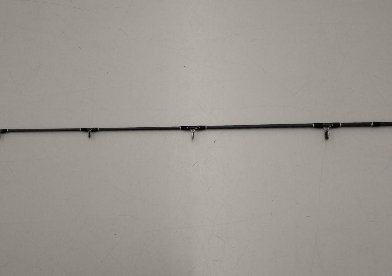 Takamiya Light-Aji Special Rod 170cm (67in), 20-50g, Good Condition
