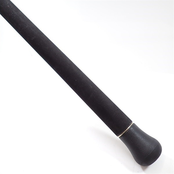 Casting rod Cond/C