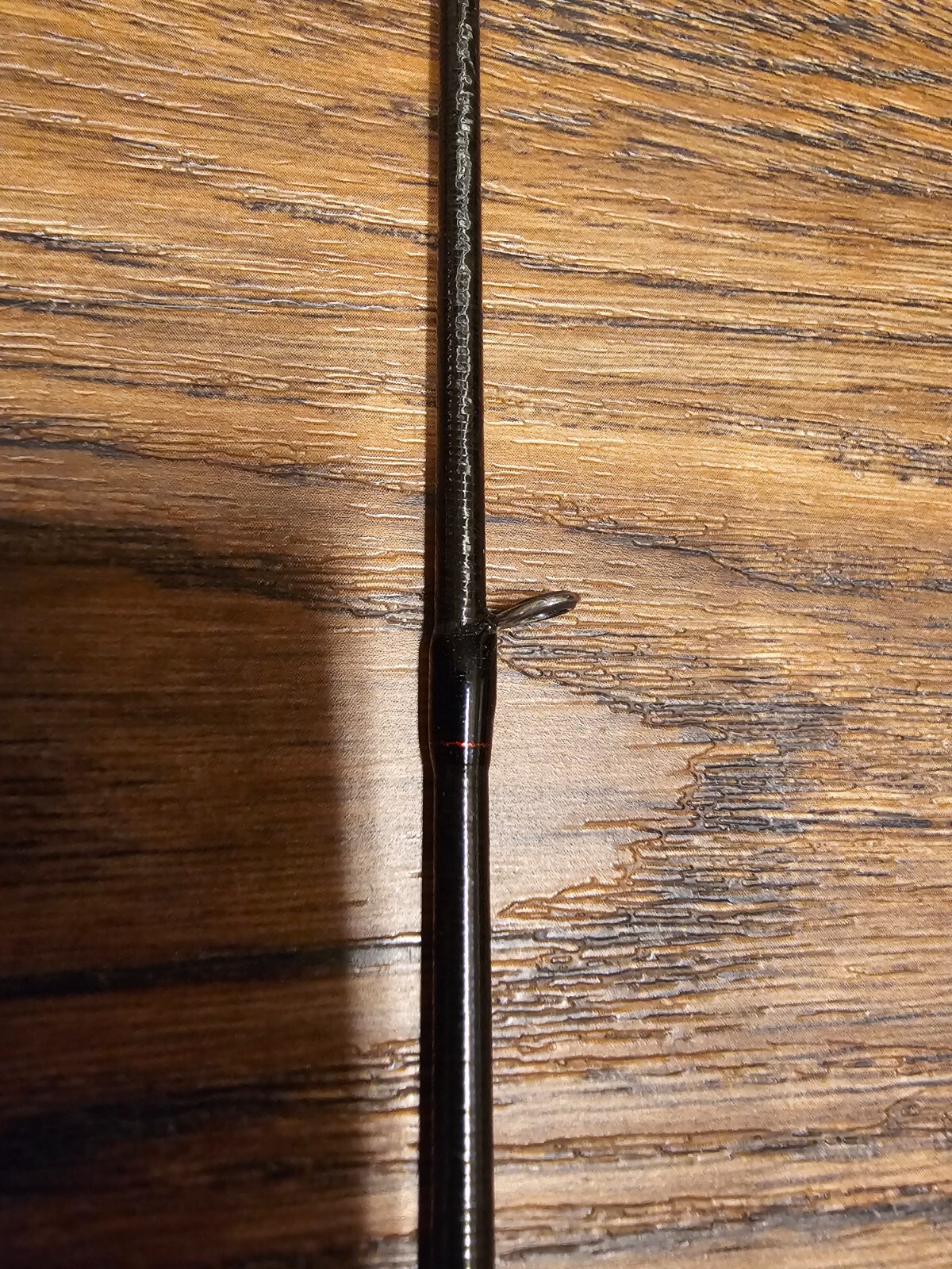 Shimano 18 Poison Adrena 163L-BFS/ 2