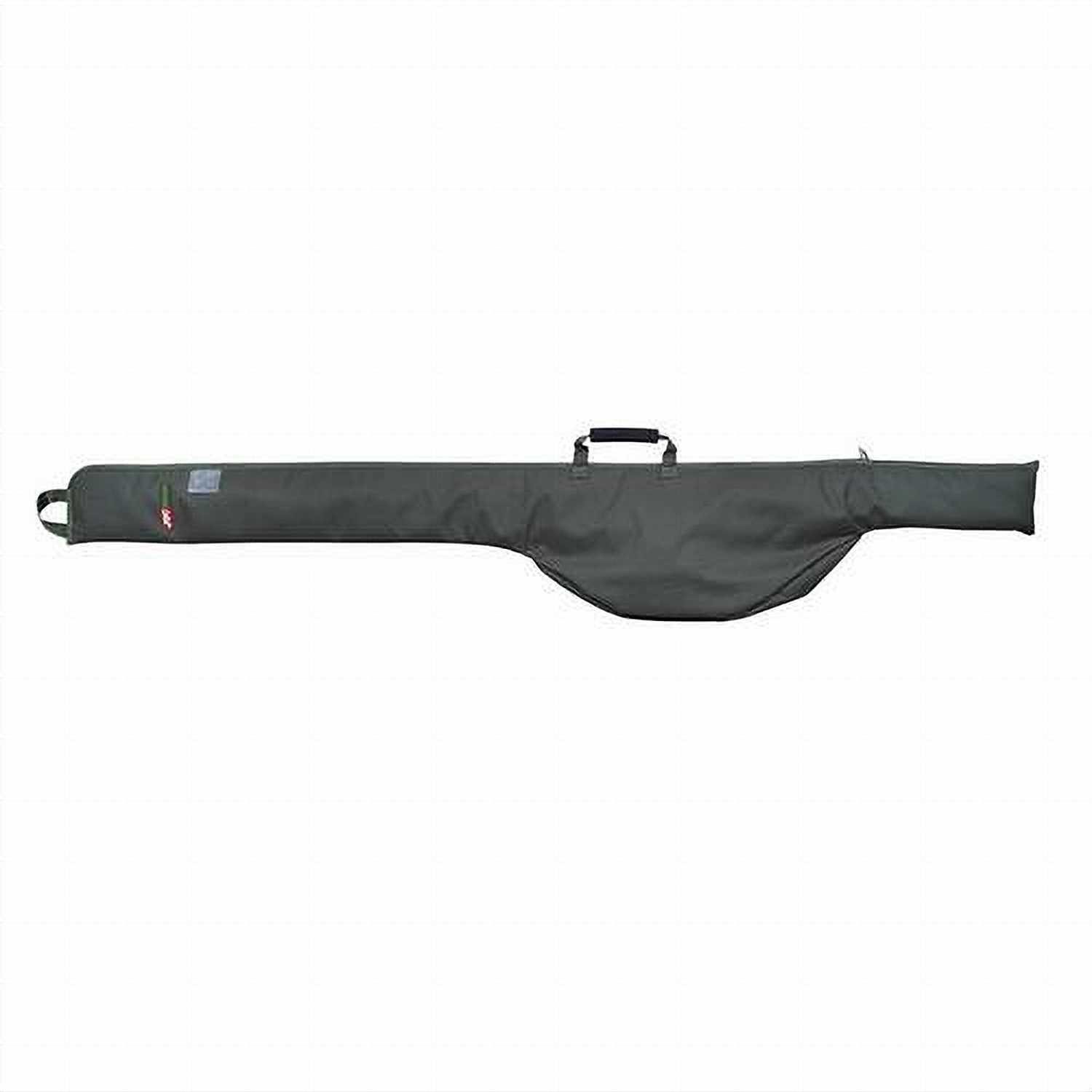 JRC Defender Carp Combo’s | Rod & Reel | Various Sizes Available
