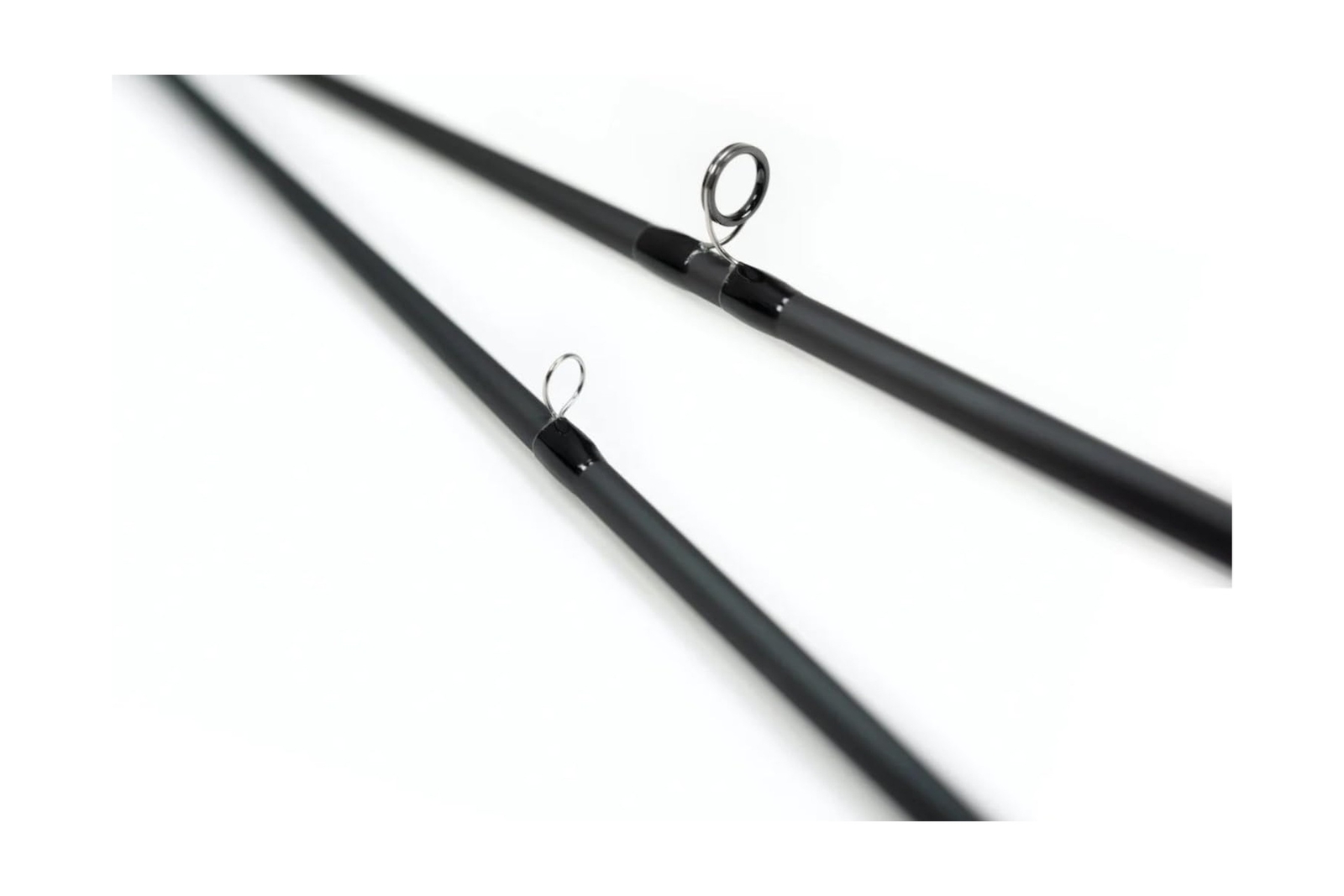 Douglas Sky G Fly Rod Series 9′ 5WT