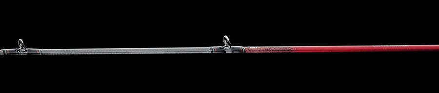 Daiwa PX Bait Finesse Casting Rod