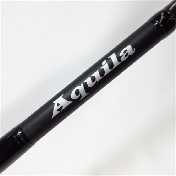 ripple fisher Aquila 82-2/4 Cond/B