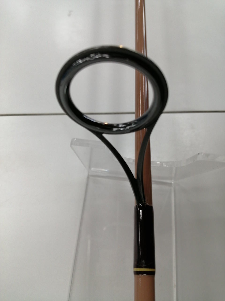 Saurus Ts-Tp76M Area Trout Rod