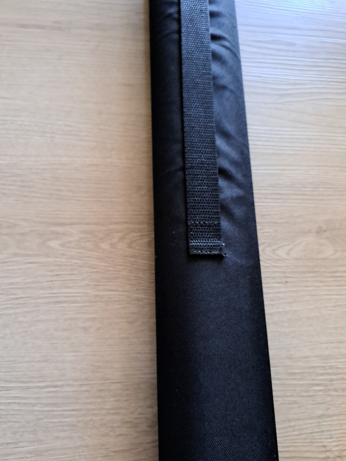 Daiwa Saltiga BAY Jigging AGS – 64 B3 Baitcasting Rod – 1 Piece- NEW