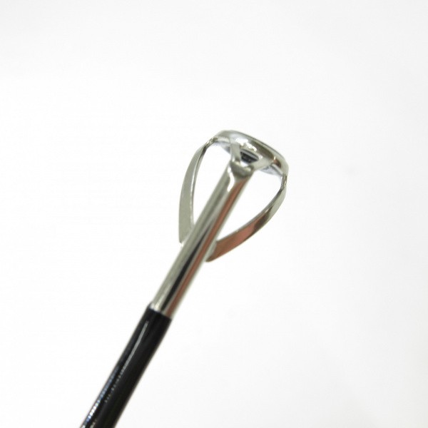 Gamakatsu 18 raguse coyote S S96M Cond/B+