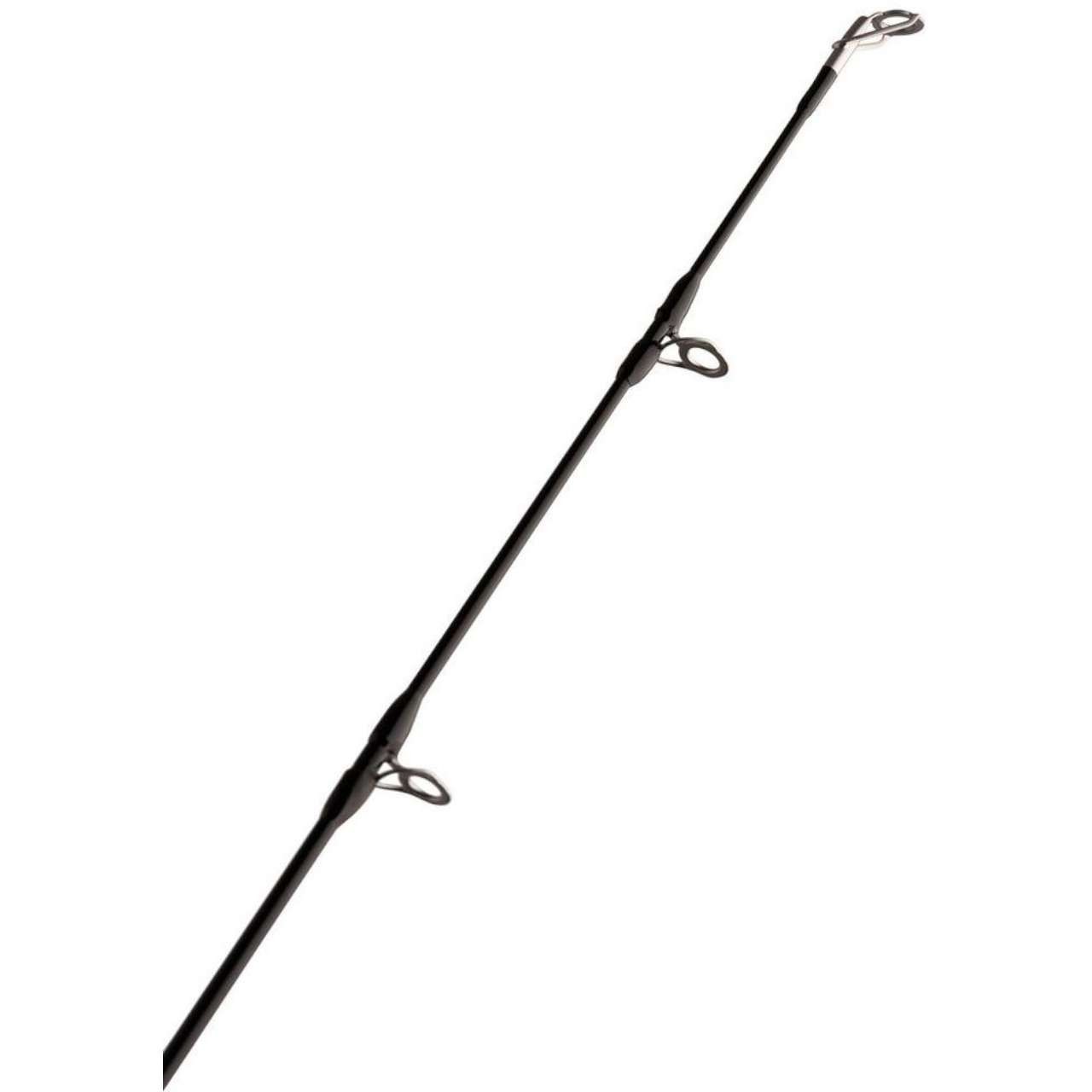 Penn Mariner III Spinning Boat Rod – MARBWIII3050S66