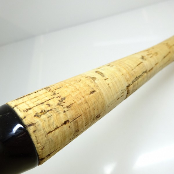 Daiwa 11 black label FR-701MHFB Cond/C