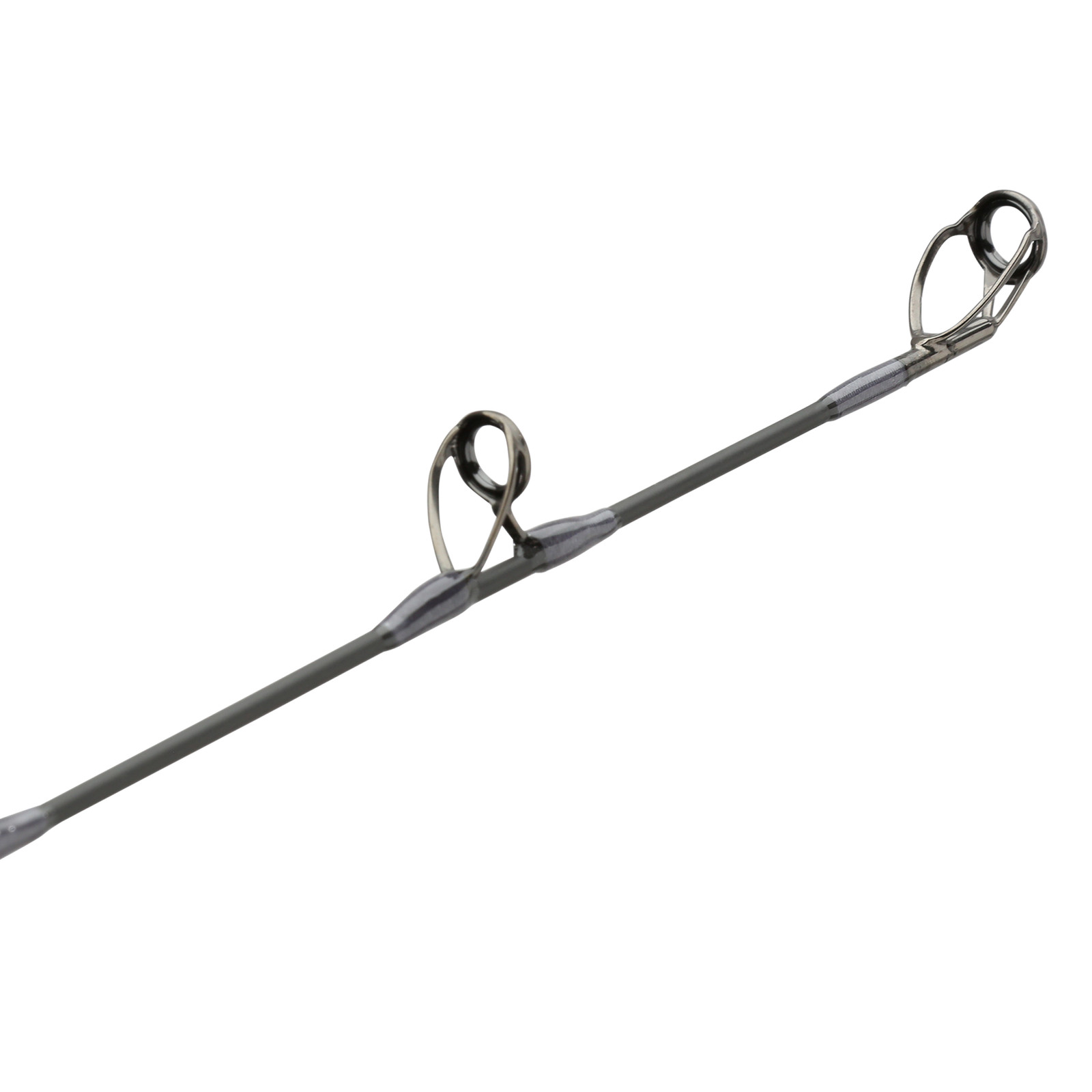 Shimano COMPRE SALMON/STEELHEAD TROLLING, Freshwater, Salmon, Steelhead, Trol…