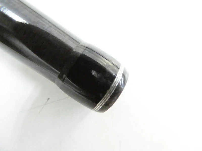 Shimano 20 Colt Sniper XR S96M Cond/B