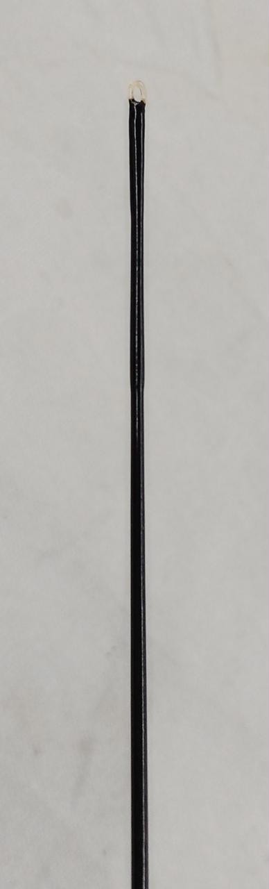 Megumi Hon-Style Wabikawa Cicada 13.2 Shaku Japanese Rod Warai Kingfisher