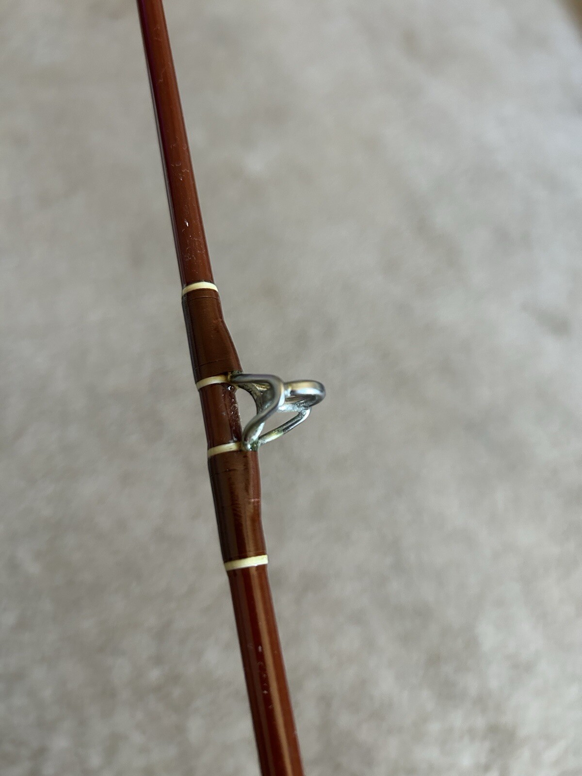 Fenwick Feralite PLB70C 7’ Brand New!!!
