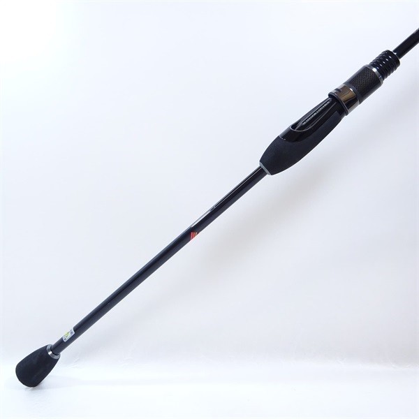 Seafloor Control Swim & Chaser SC6032UL Cond/B+