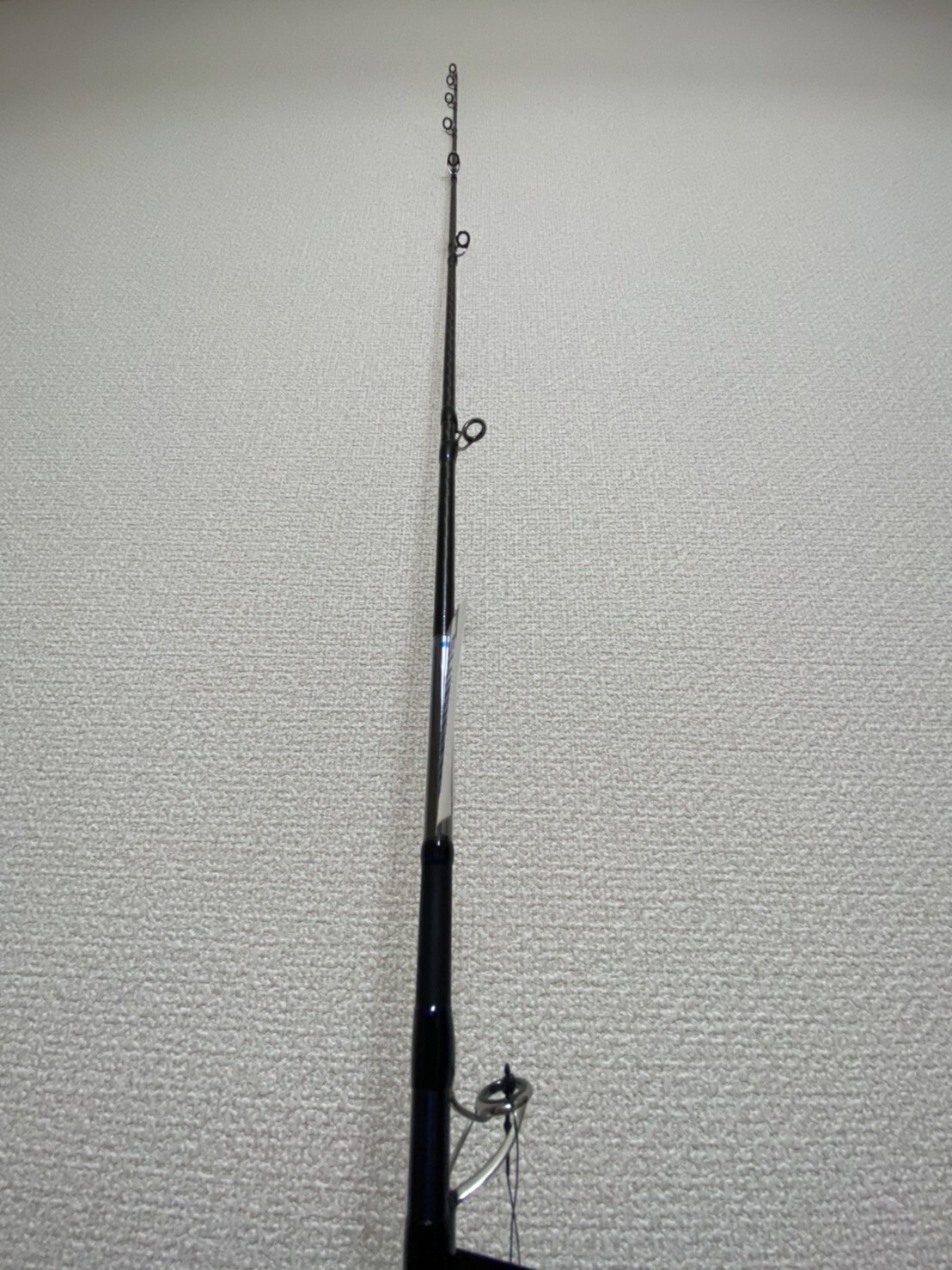 Shimano 21 Game Type EJ B60-5 For Electric Jigging From Japan