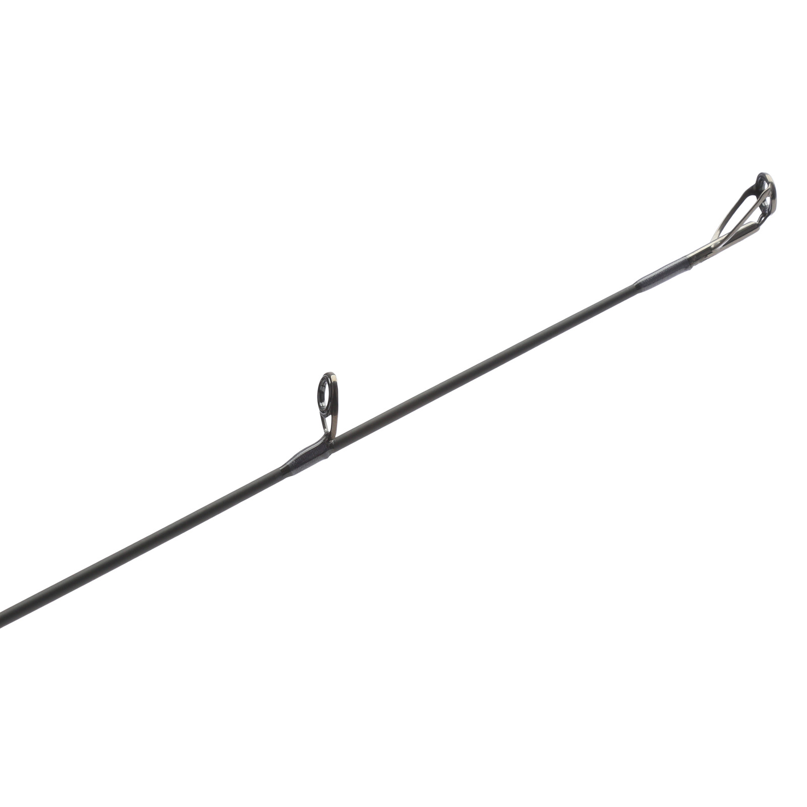 Shimano COMPRE SALMON/STEELHEAD CASTING, Freshwater, Salmon, Steelhead, Casti…