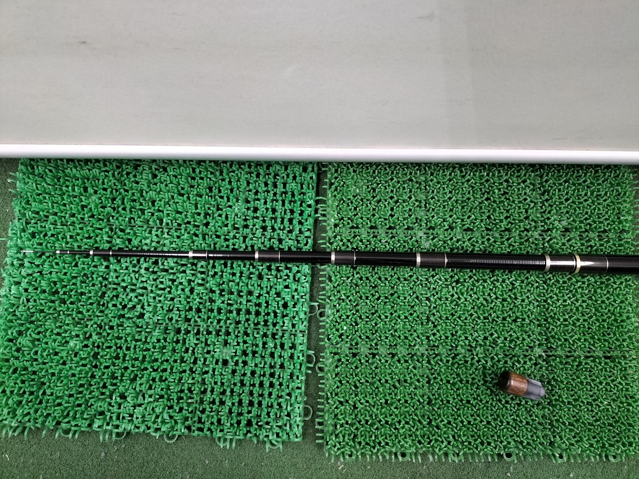 SHIMANO Spiral X origin flow 70SL