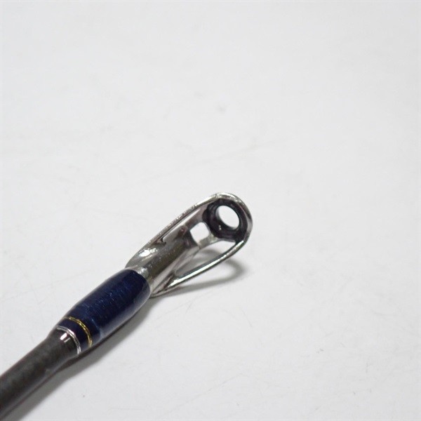 Tiemco 16 Technica GPT AV-GP74C MJ Cond/B+
