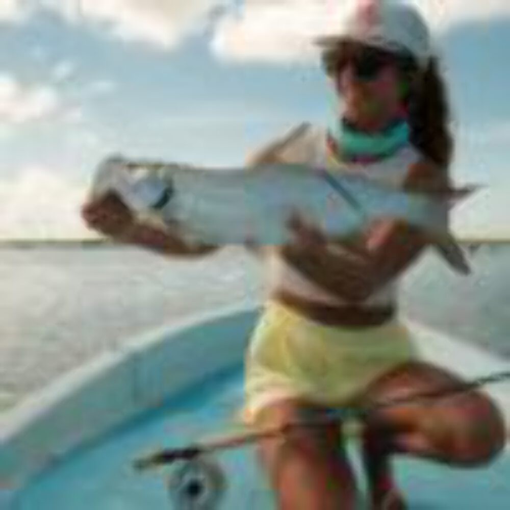TFO Axiom 2-X Series Fly Fishing Rod+FREE 36 hand selected flies