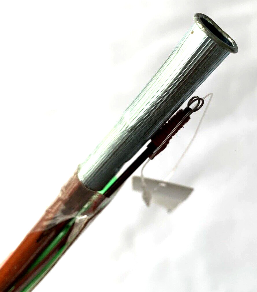 B n’M Bamboo RIGGEG TL 102 9Tf Length Two Prices Fishing Rod With Kit