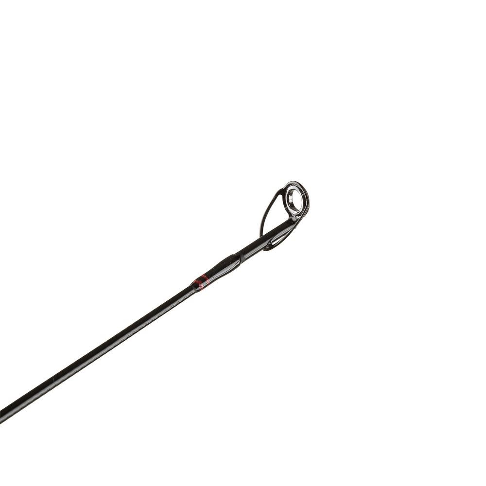 Penn Squadron II Labrax Shore Rod 9′ 20-50g