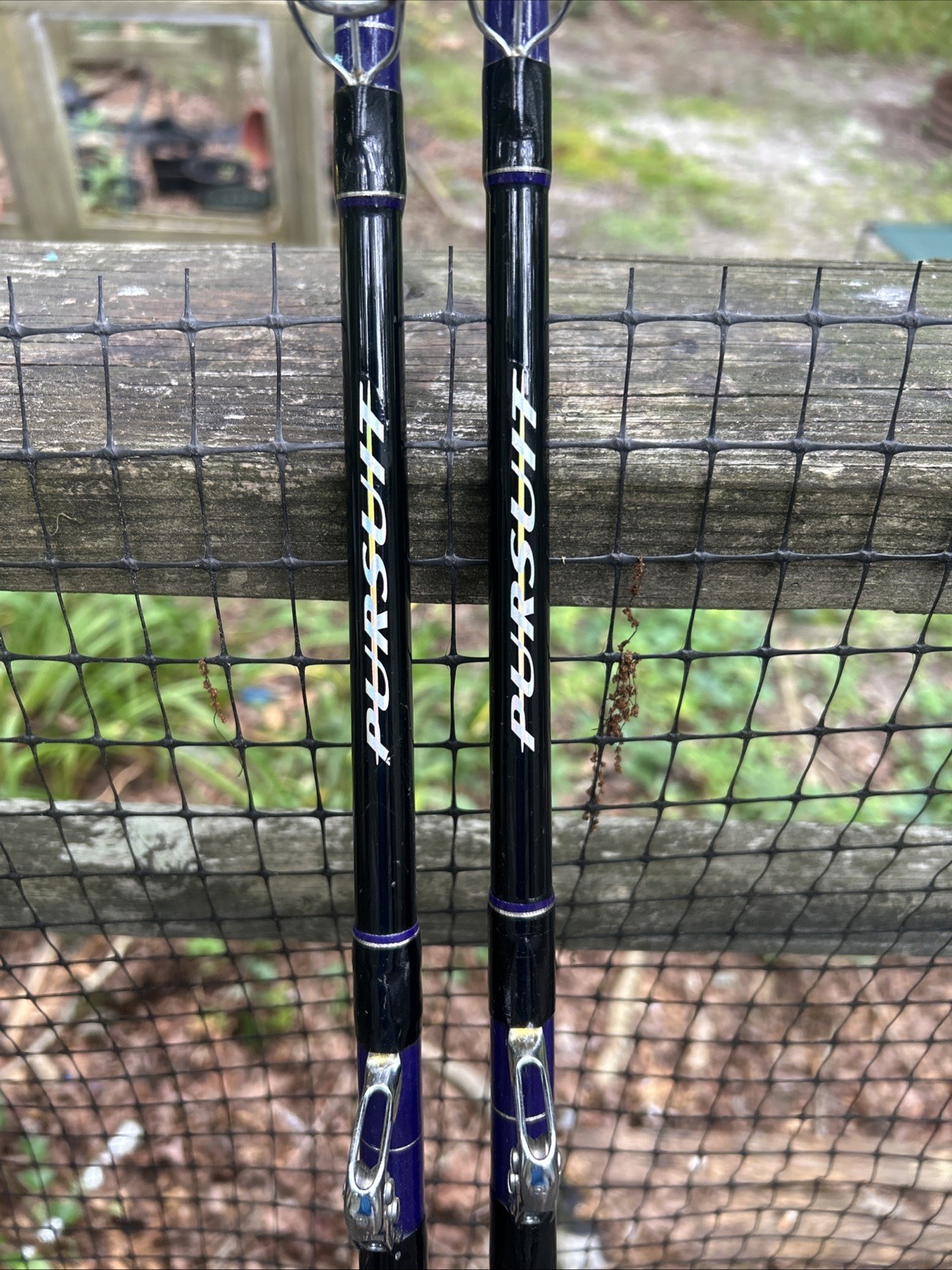 Okuma Big Game Bg – T – 601M – 1 ￼ Fishing Rod