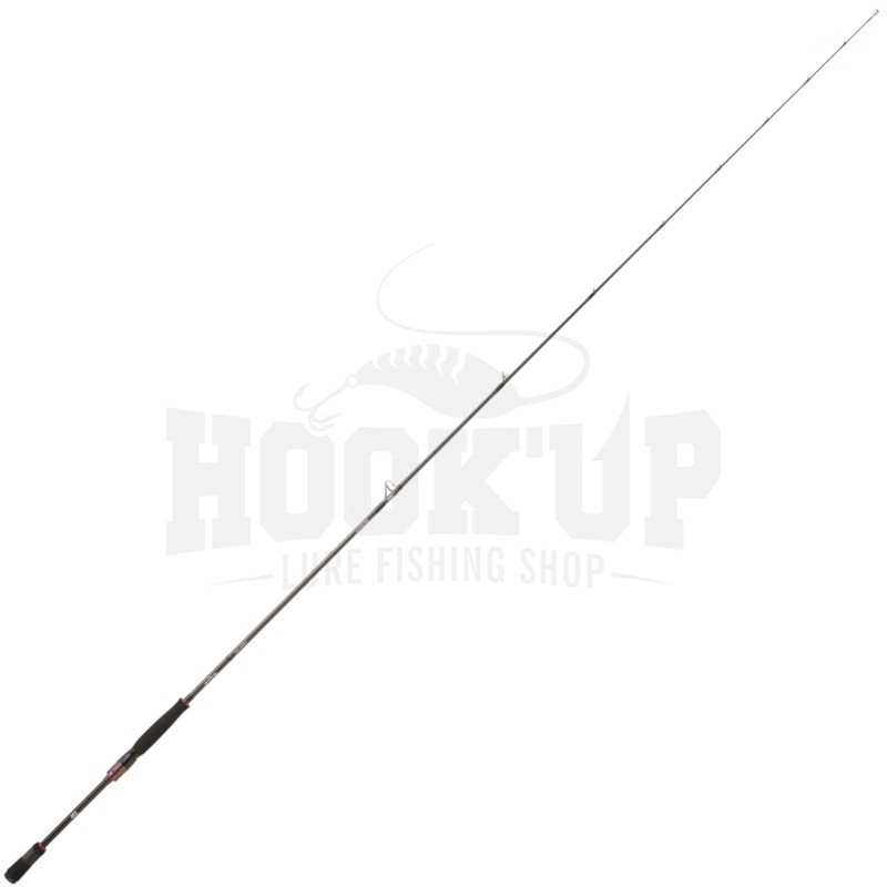 Daiwa Steez AGS Spinning [NEW]