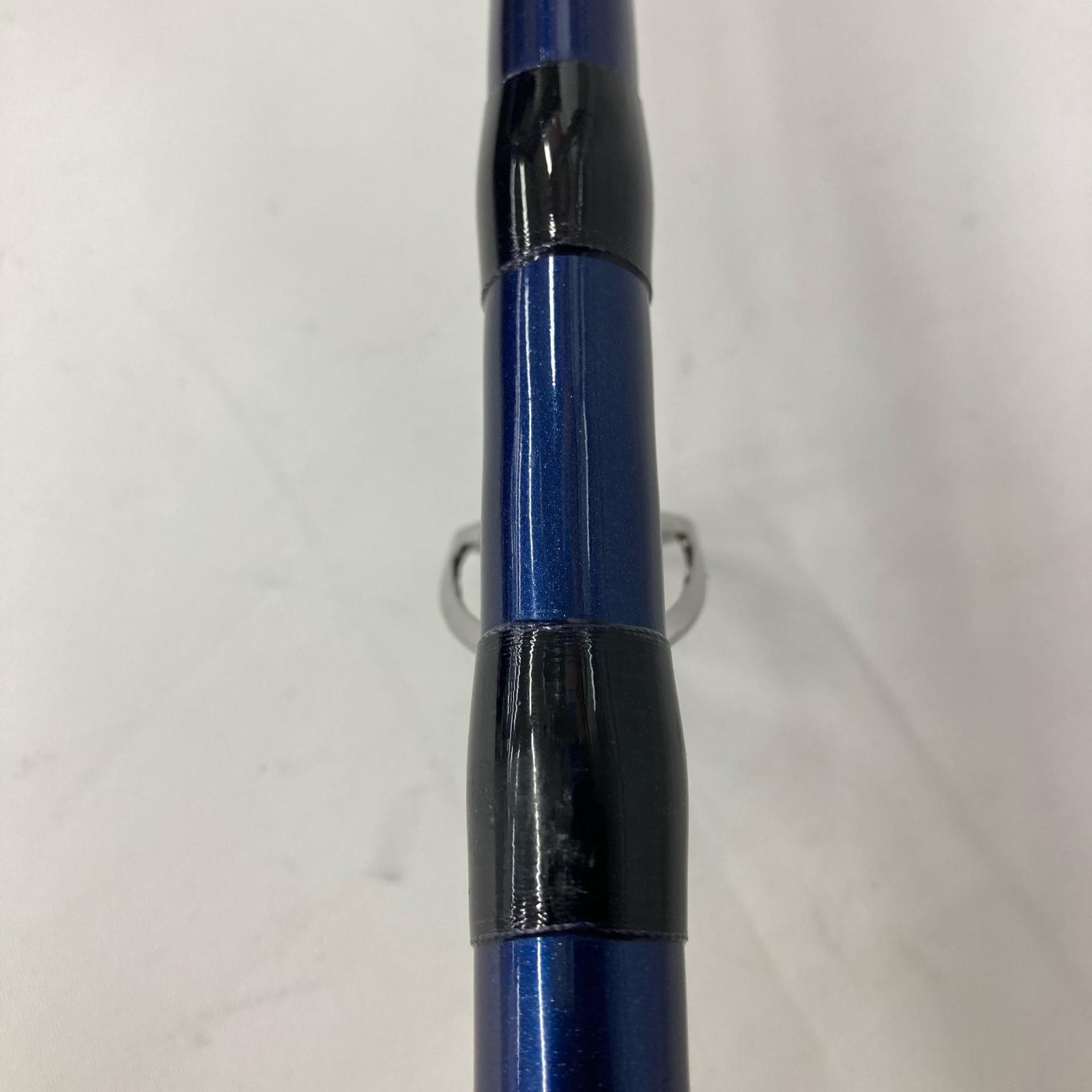 SHIMANO Surflander 405DX Casting Rod 23929 With rod bag
