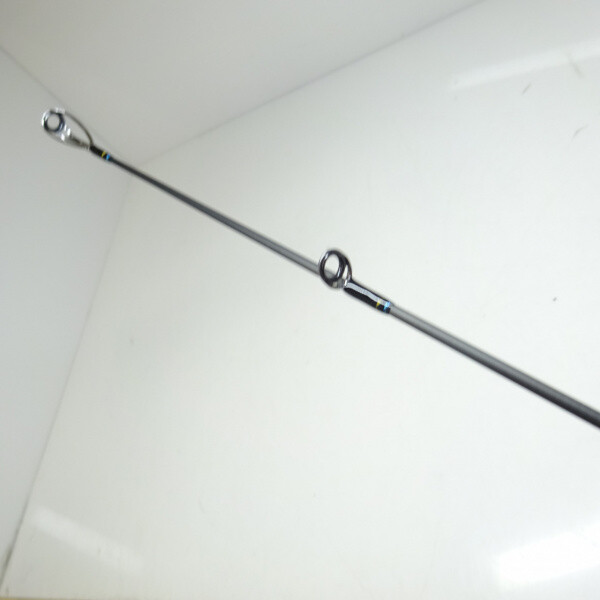 Tiemco Jumping Jack Synapse JJS90SM-2 Cond/B