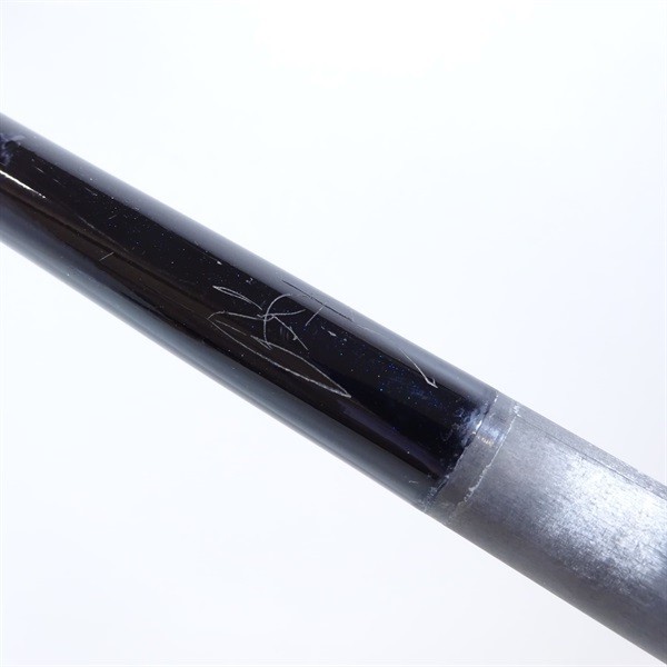 Shimano 17explide 170m-g Cond/C