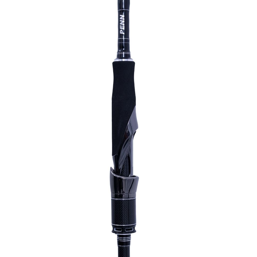 PENN Ultimate Spinning Rod CONFLICT ELITE 2.29m/7-40g MH
