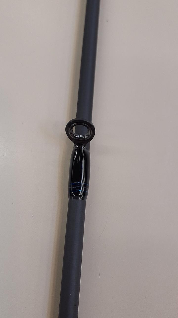Daiwa Emeraldas Air Eging Rod 2.26ft (75g) Spinning Fishing Equipment