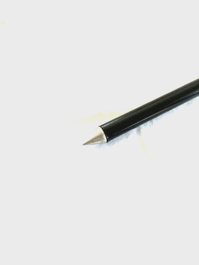 Banksticks x 4 Alloy Standard Thread for Rod Rests Alarm Keepnet Rollers Etc