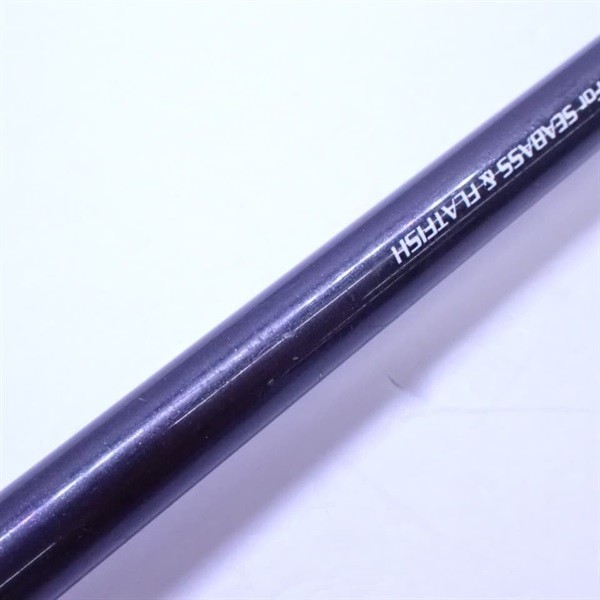 tail walk 16 High Tide TZS103M Cond/C-