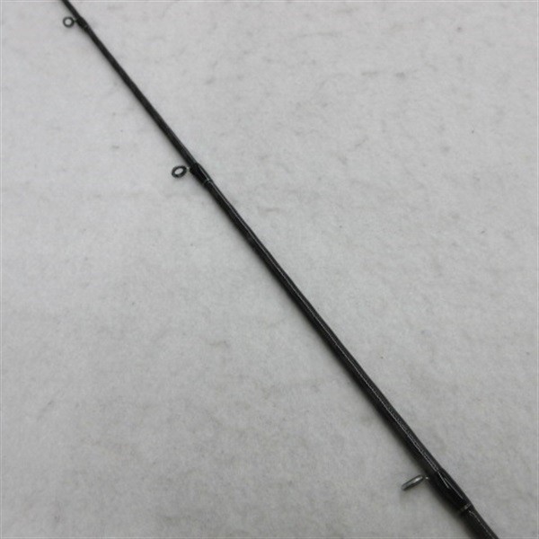 Daiwa 16 Air Edge 631MB·E Cond/A