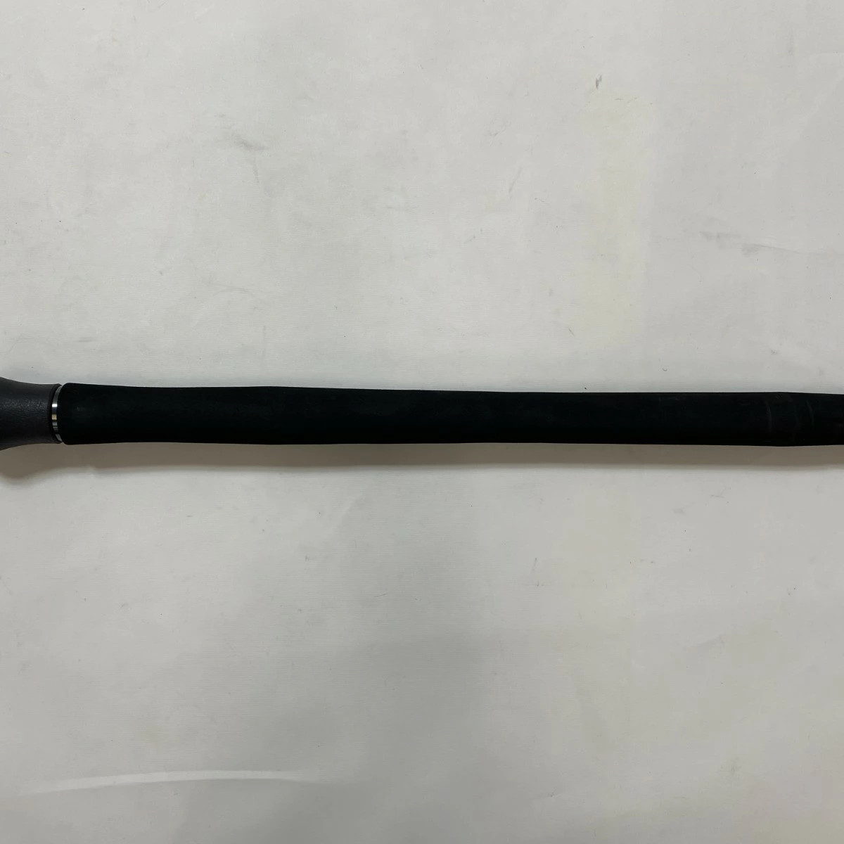 Ripple Fisher Big Tuna 710 Japan Special Fishing Rod A Grade Used