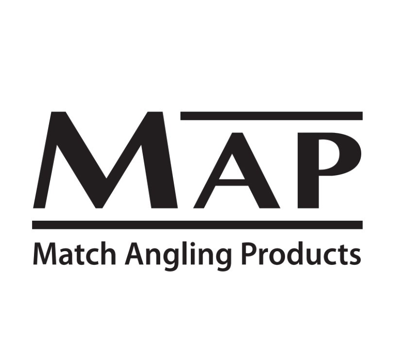 Map TKS G-Series Top Kits Fishing Pole Coarse Match Accessories