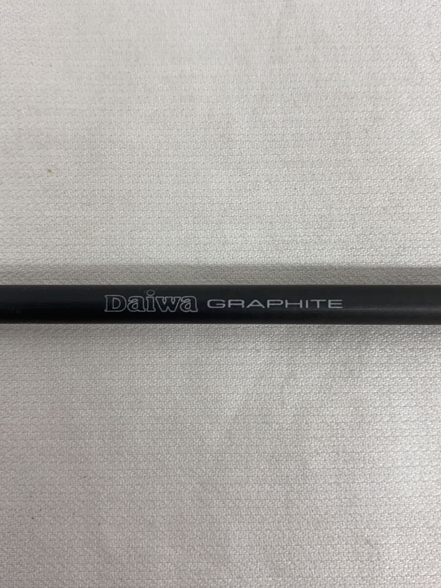 Daiwa Phantom-X 602LRS-V Trout Fishing Rod 6’2″ (188cm) Excellent Used