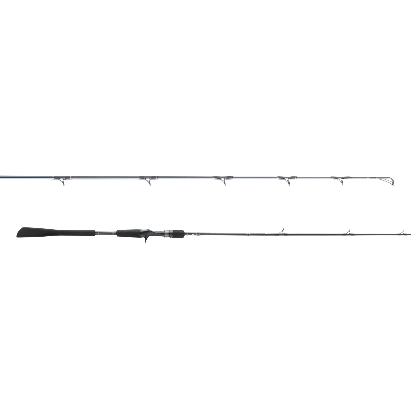 Shimano TALAVERA TYPE J CASTING A, Saltwater, Jigging, Casting, 6’0″, Medium …