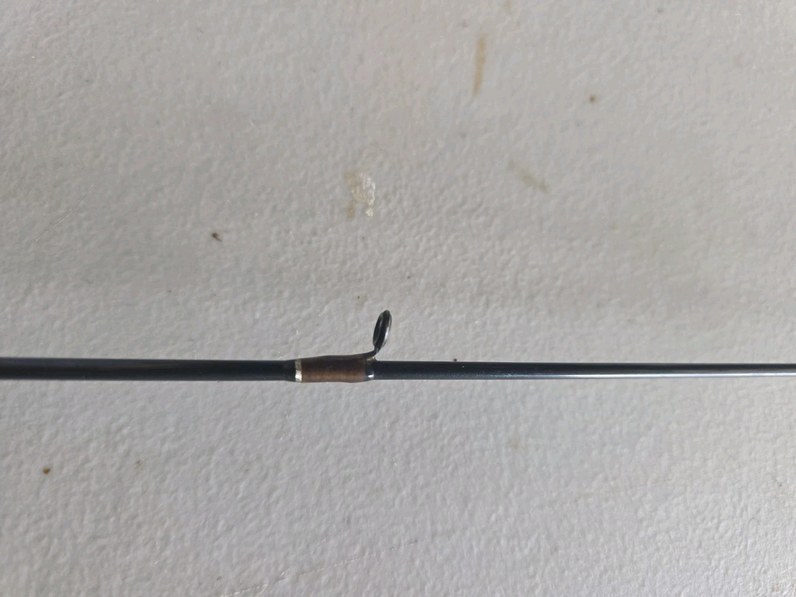 shimano clarus casting rod CSC-70MH 7’0″