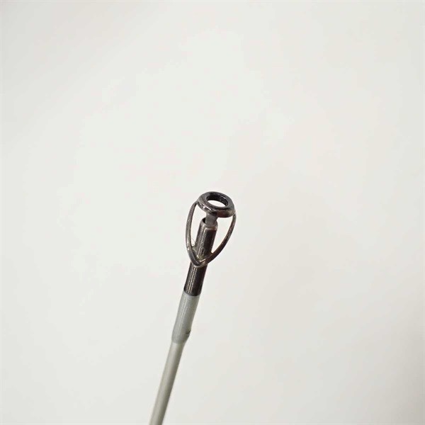 Abu Garcia Jordan Lee Signature Series JLEEC70-6 Cond/C-