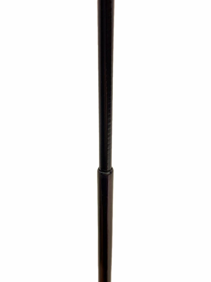 Ryusei High Tone 11 Shaku Slender Spatula, Used, 42cm / 16.5in